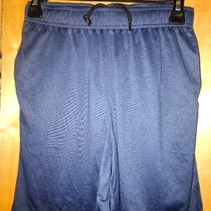Old navy active shorts